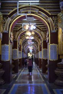 _dsc0817_original
