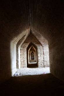 _dsc0943_original