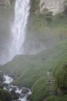 Cascade Sipisopiso