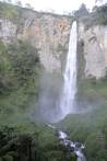 Cascade Sipisopiso